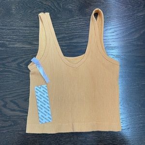 urban outfitters tank top